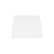 Cabin filter FCA-10006 Kavo parts, Thumbnail 4