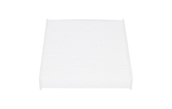 Cabin filter FCA-10006 Kavo parts, Image 4