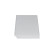Cabin filter FCA-10009 Kavo parts, Thumbnail 4