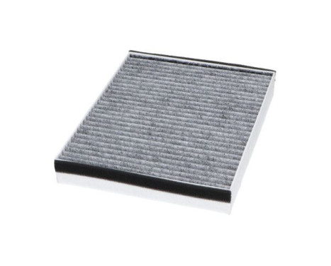 Cabin filter FCA-10010C Kavo parts, Image 2