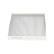 Cabin filter FCA-10011 Kavo parts
