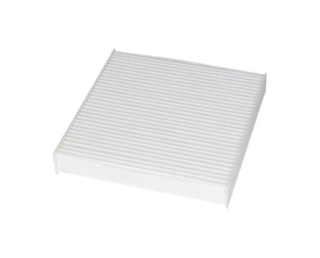 Cabin filter FCA-10011 Kavo parts, Image 2