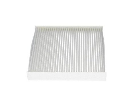 Cabin filter FCA-10011 Kavo parts, Image 3