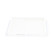 Cabin filter FCA-10013 Kavo parts