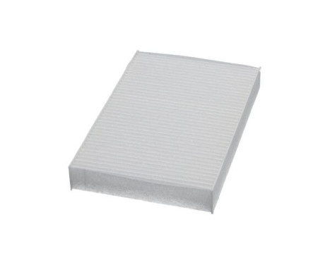 Cabin filter FCA-10014 Kavo parts, Image 2