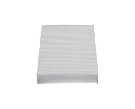 Cabin filter FCA-10014 Kavo parts, Image 4