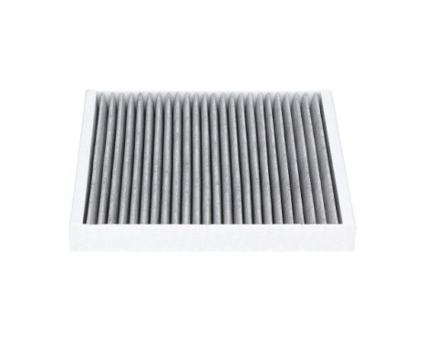 Cabin filter FCA-10017C Kavo parts, Image 3