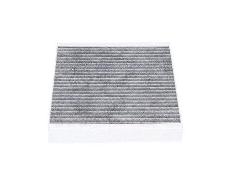 Cabin filter FCA-10017C Kavo parts, Image 4