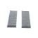 Cabin filter FCA-10018C Kavo parts