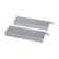Cabin filter FCA-10018C Kavo parts, Thumbnail 2