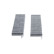 Cabin filter FCA-10018C Kavo parts, Thumbnail 3