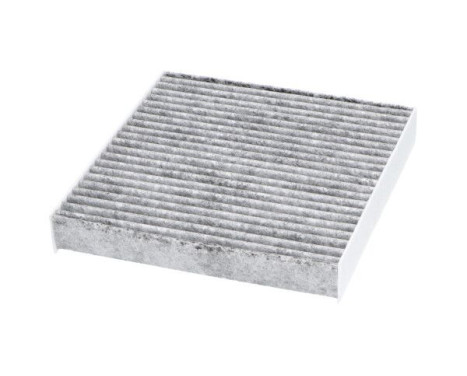 Cabin filter FCA-10019C Kavo parts, Image 2