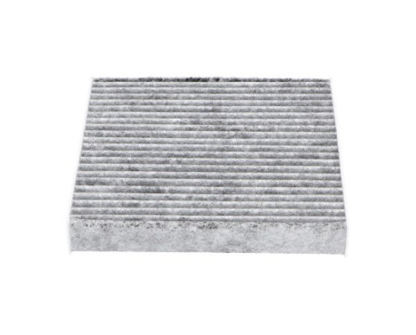Cabin filter FCA-10019C Kavo parts, Image 4