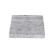 Cabin filter FCA-10019C Kavo parts, Thumbnail 4