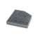 Cabin filter FCA-10020C Kavo parts, Thumbnail 2