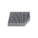 Cabin filter FCA-10020C Kavo parts, Thumbnail 3