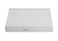 Cabin filter FCA-10022 Kavo parts