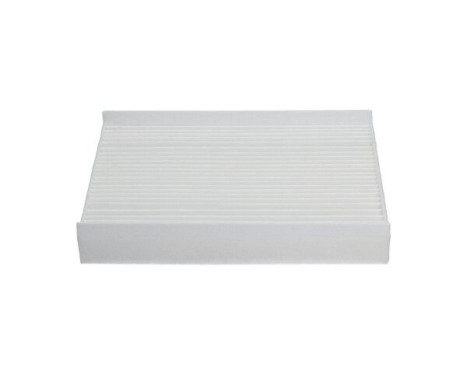 Cabin filter FCA-10022 Kavo parts, Image 3