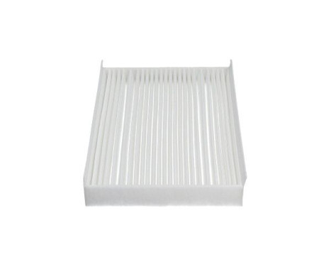 Cabin filter FCA-10022 Kavo parts, Image 4