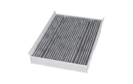 Cabin filter FCA-10022C Kavo parts, Image 2