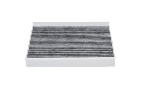 Cabin filter FCA-10022C Kavo parts, Image 3