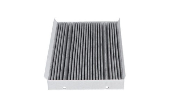 Cabin filter FCA-10022C Kavo parts, Image 4