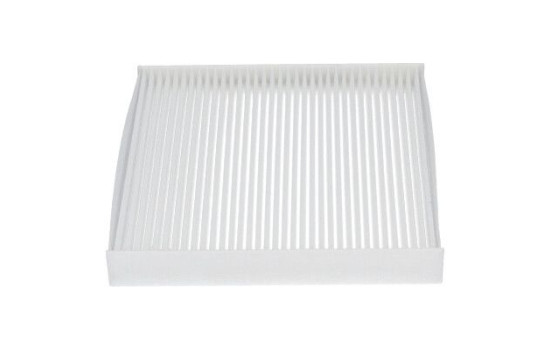 Cabin filter FCA-10024 Kavo parts, Image 3