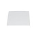 Cabin filter FCA-10024 Kavo parts, Thumbnail 4