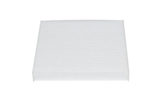 Cabin filter FCA-10024 Kavo parts, Image 4