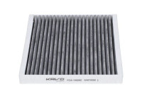 Cabin filter FCA-10026C Kavo parts