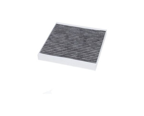 Cabin filter FCA-10026C Kavo parts, Image 2
