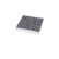 Cabin filter FCA-10026C Kavo parts, Thumbnail 2