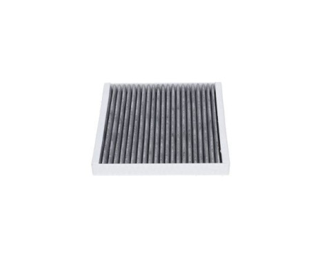 Cabin filter FCA-10026C Kavo parts, Image 3