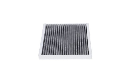 Cabin filter FCA-10026C Kavo parts, Image 3