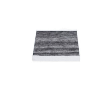 Cabin filter FCA-10026C Kavo parts, Image 4