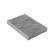 Cabin filter FCA-10027C AMC Filter, Thumbnail 2