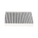 Cabin filter FCA-10028C Kavo parts, Thumbnail 4