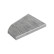 Cabin filter FCA-10029C AMC Filter