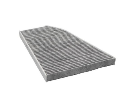 Cabin filter FCA-10029C AMC Filter, Image 2