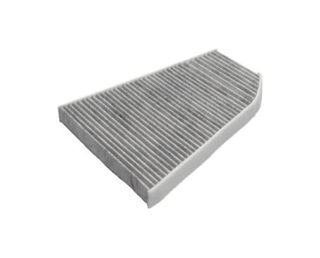 Cabin filter FCA-10029C AMC Filter, Image 3