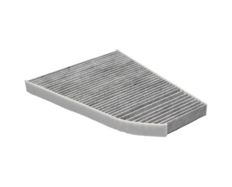 Cabin filter FCA-10029C AMC Filter, Image 4