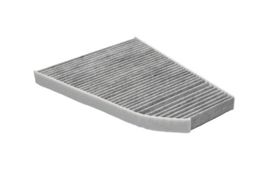Cabin filter FCA-10029C AMC Filter, Image 4