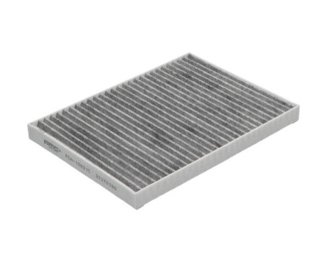 Cabin filter FCA-10031C AMC Filter