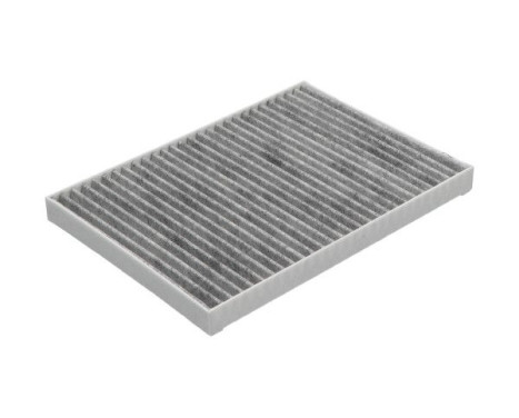 Cabin filter FCA-10031C AMC Filter, Image 3