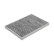 Cabin filter FCA-10031C AMC Filter, Thumbnail 3