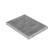 Cabin filter FCA-10031C AMC Filter, Thumbnail 4