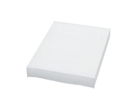 Cabin filter FCA-10038 Kavo parts, Image 2