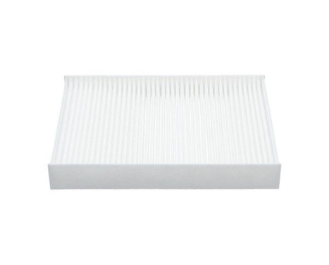 Cabin filter FCA-10038 Kavo parts, Image 3