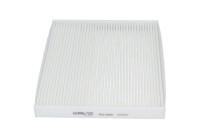 Cabin filter FCA-10039 Kavo parts