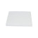 Cabin filter FCA-10039 Kavo parts, Thumbnail 4